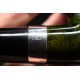 Peterson's XL90 Racing Green 2008 925 Silver Band